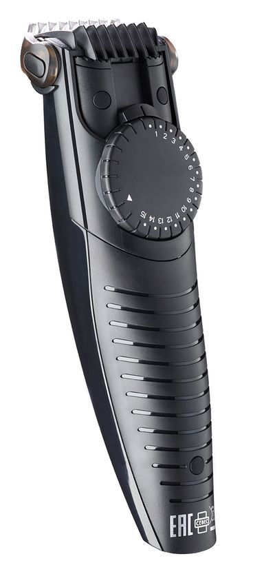 babyliss-e846e-bartschneider