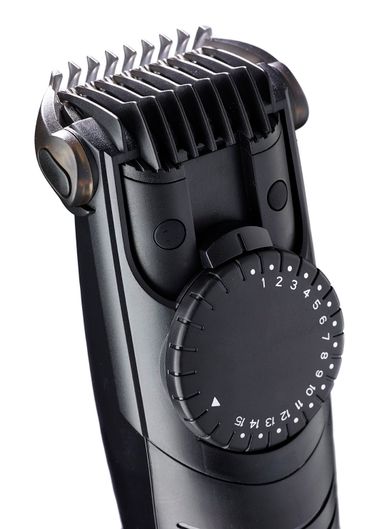 babyliss-e846e-bartschneider