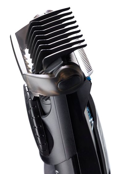 babyliss-e846e-bartschneider