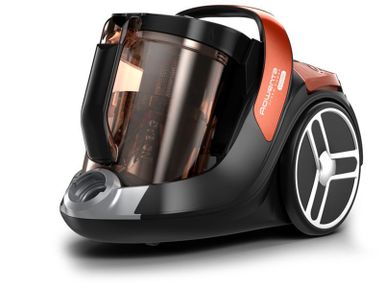 rowenta-x-trem-power-cyclonic-staubsauger