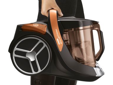 rowenta-x-trem-power-cyclonic-staubsauger