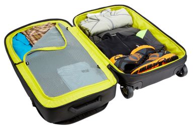 thule-subterra-duffel-trolley-75-l
