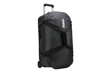 thule-subterra-duffel-trolley-75-l