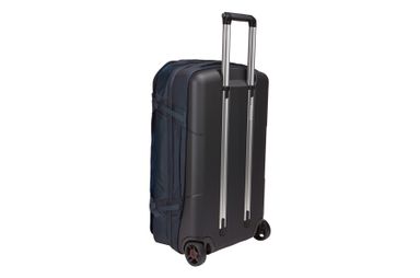 thule-subterra-duffel-trolley-75-l