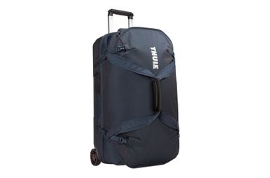 thule-subterra-duffel-trolley-75-l