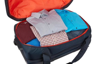 thule-subterra-duffel-trolley-75-l