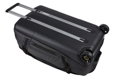 thule-subterra-duffel-trolley-75-l