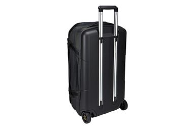 thule-subterra-duffel-trolley-75-l