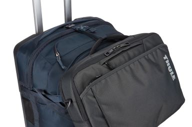 thule-subterra-duffel-trolley-75-l