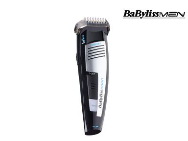 babyliss-e846e-bartschneider