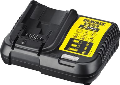 dewalt-dck211d2t-kombibohrer-schlagschrauber