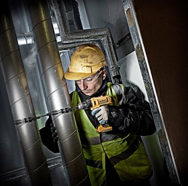 dewalt-dck211d2t-kombibohrer-schlagschrauber