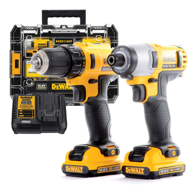 dewalt-dck211d2t-kombibohrer-schlagschrauber
