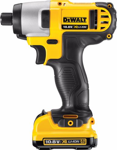 dewalt-dck211d2t-kombibohrer-schlagschrauber