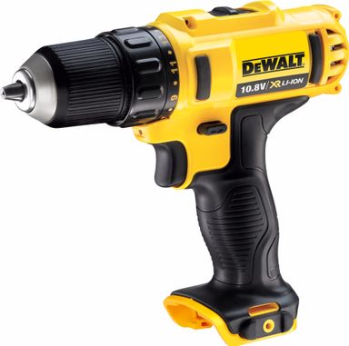 dewalt-dck211d2t-kombibohrer-schlagschrauber