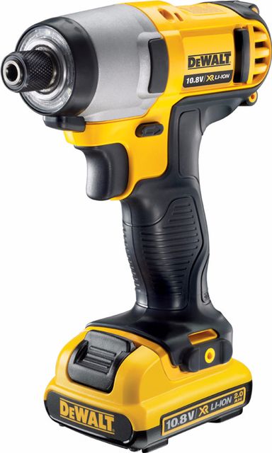 dewalt-dck211d2t-kombibohrer-schlagschrauber