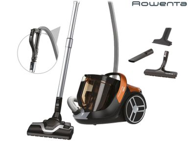 rowenta-x-trem-power-cyclonic-staubsauger