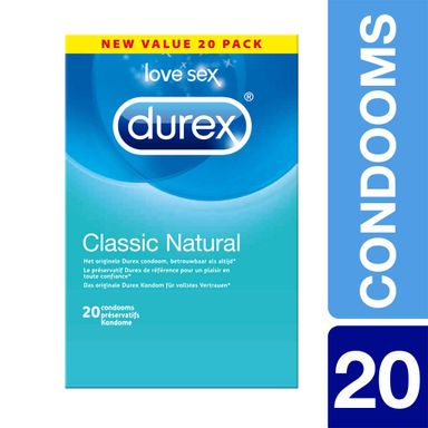 60-durex-classic-natural-kondome