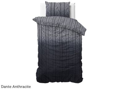 dreamhouse-bettbezug-flanell-140-x-200220-cm