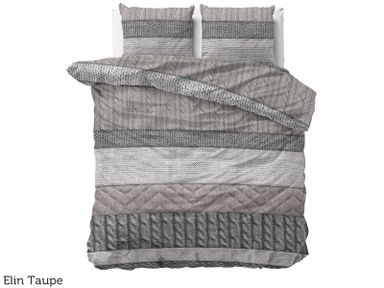 bettbezug-baumwoll-flanell-200x200220