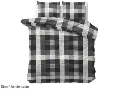 bettbezug-baumwoll-flanell-200x200220