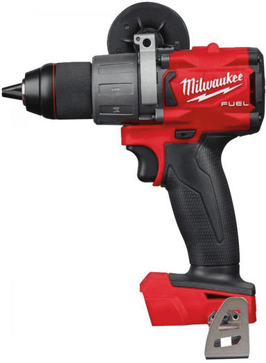 milwaukee-m18-fuel-akku-bohrschrauber