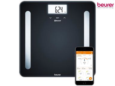 beurer-bf-600-korperanalysewaage