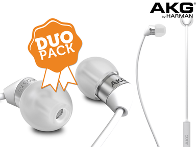 2x-akg-in-ear-kopfhorer