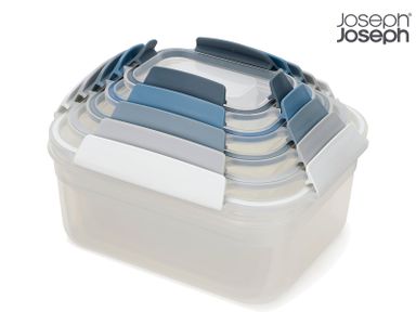 joseph-joseph-vershoudbakjes