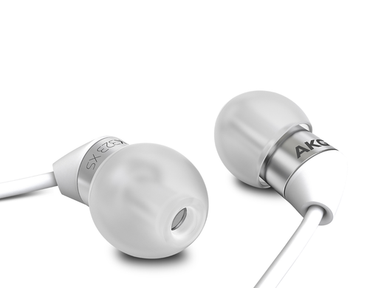 2x-akg-in-ear-kopfhorer