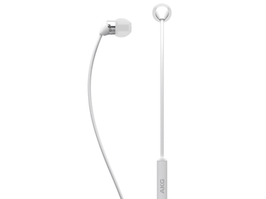 2x-akg-in-ear-kopfhorer