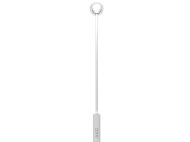 2x-akg-in-ear-kopfhorer