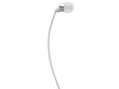 2x-akg-in-ear-kopfhorer