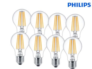 8x-philips-led-lampen-e27