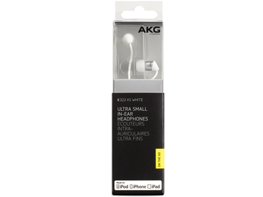 2x-akg-in-ear-kopfhorer