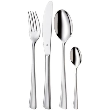wmf-sofia-besteckset-24-tlg