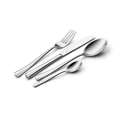 wmf-sofia-besteckset-24-tlg