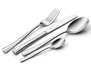 wmf-sofia-besteckset-24-tlg