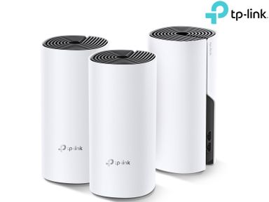 tp-link-deco-e4-wlan-system-3er-pack