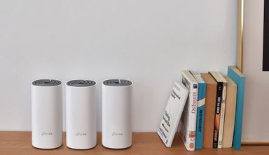 tp-link-deco-e4-wlan-system-3er-pack