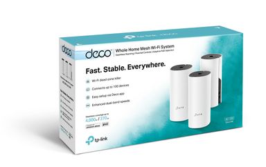 tp-link-deco-e4-wlan-system-3er-pack