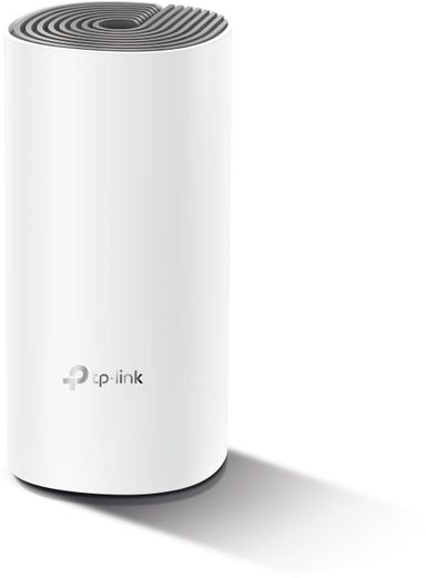 tp-link-deco-e4-wlan-system-3er-pack