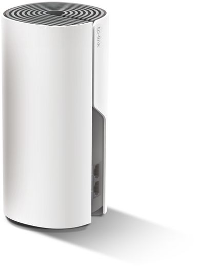 tp-link-deco-e4-wlan-system-3er-pack