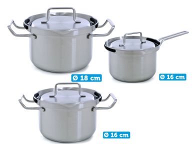 bk-flow-3-delige-pannenset