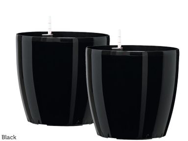 2x-casa-brilliant-blumenkubel-43-cm