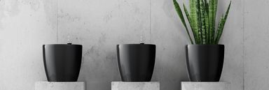 2x-casa-brilliant-blumenkubel-43-cm