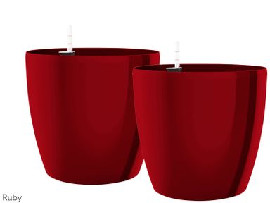 2x-casa-brilliant-blumenkubel-43-cm