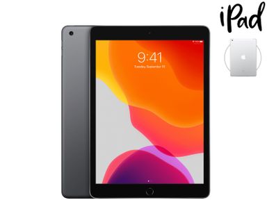 apple-ipad-7-2019-128-gb