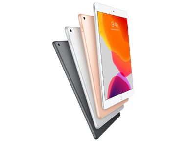 apple-ipad-7-2019-32-gb