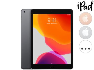 apple-ipad-7-2019-32-gb